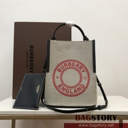 버버리 BURBERRY