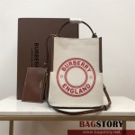 버버리 BURBERRY