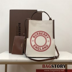 버버리 BURBERRY