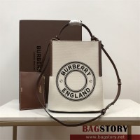 버버리 BURBERRY