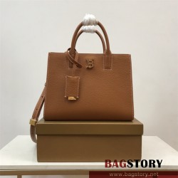 버버리 BURBERRY