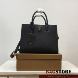 버버리 BURBERRY