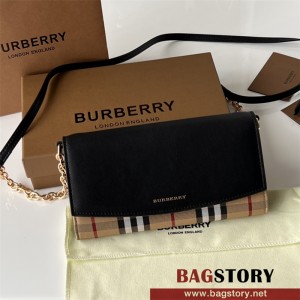 버버리 BURBERRY