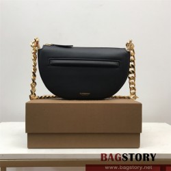버버리 BURBERRY