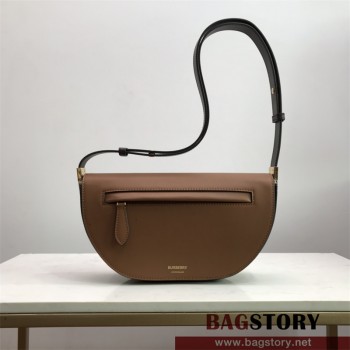 버버리 BURBERRY