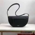 버버리 BURBERRY
