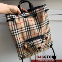 버버리 BURBERRY