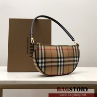 버버리 BURBERRY