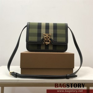 버버리 BURBERRY