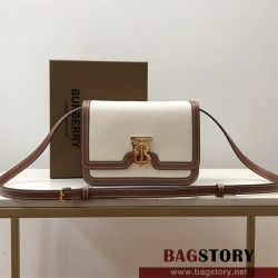 버버리 BURBERRY