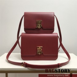 버버리 BURBERRY
