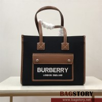 버버리 BURBERRY