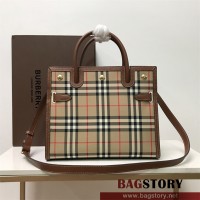 버버리 BURBERRY