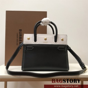 버버리 BURBERRY