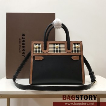 버버리 BURBERRY