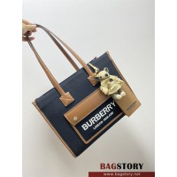 버버리 BURBERRY