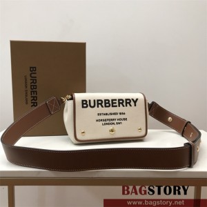 버버리 BURBERRY