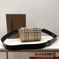 버버리 BURBERRY