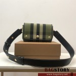 버버리 BURBERRY