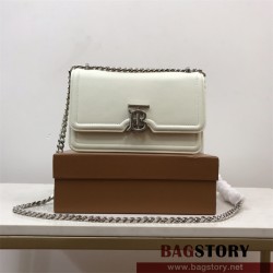 버버리 BURBERRY
