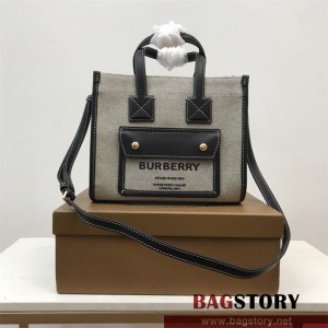 버버리 BURBERRY