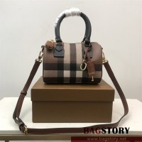 버버리 BURBERRY
