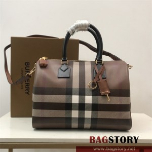 버버리 BURBERRY