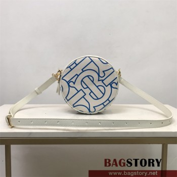 버버리 BURBERRY