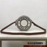 버버리 BURBERRY