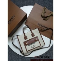 버버리 BURBERRY