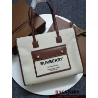 버버리 BURBERRY