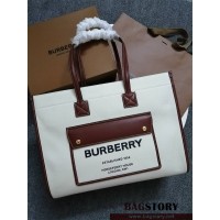 버버리 BURBERRY