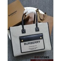 버버리 BURBERRY