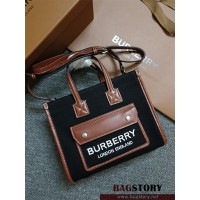 버버리 BURBERRY