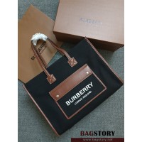 버버리 BURBERRY