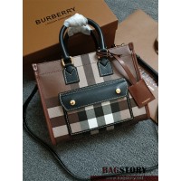 버버리 BURBERRY