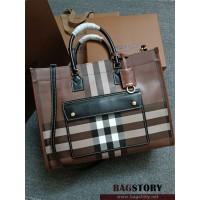 버버리 BURBERRY