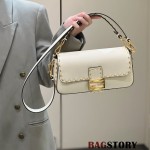 펜디 FENDI 바게트백 27CM