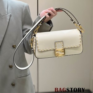 펜디 FENDI 바게트백 27CM