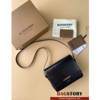 버버리 BURBERRY