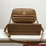 버버리 BURBERRY