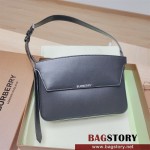 버버리 BURBERRY