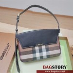 버버리 BURBERRY