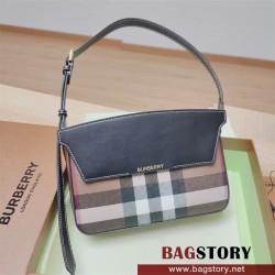 버버리 BURBERRY