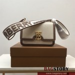 버버리 BURBERRY