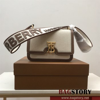 버버리 BURBERRY