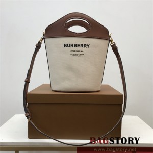 버버리 BURBERRY