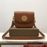 버버리 BURBERRY