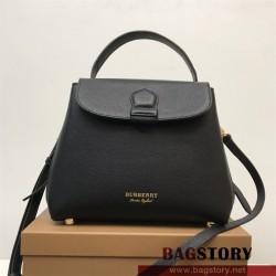 버버리 BURBERRY