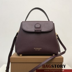 버버리 BURBERRY